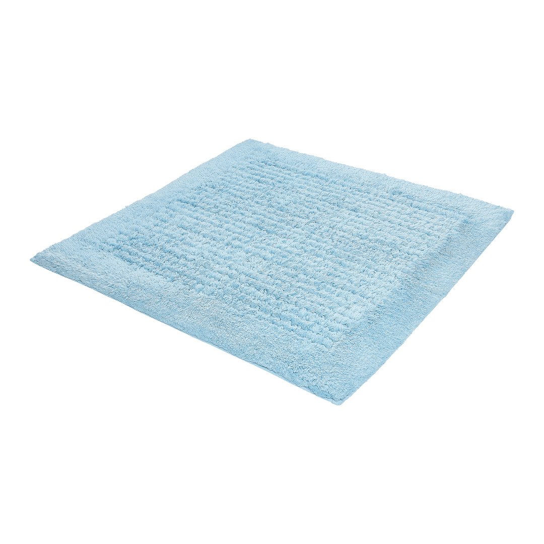 Badteppich Net