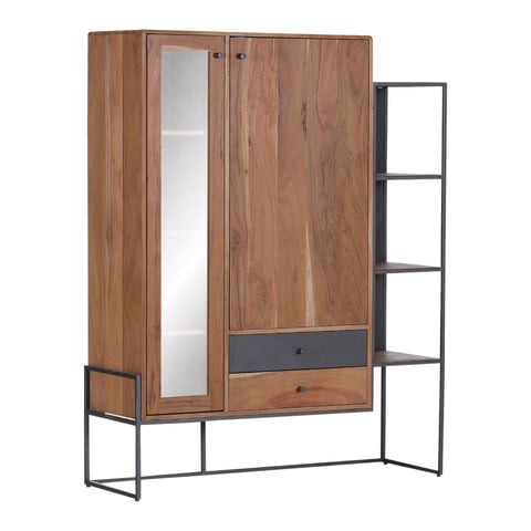 Highboard Pure