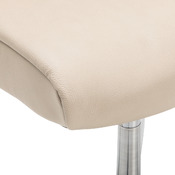 fauteuil ST-LONDON