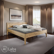 letto Vagula