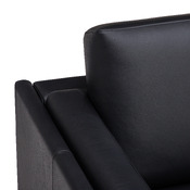 Einzelsofa Bellice