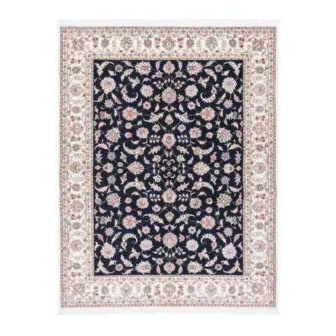 tapis persan Täbriz