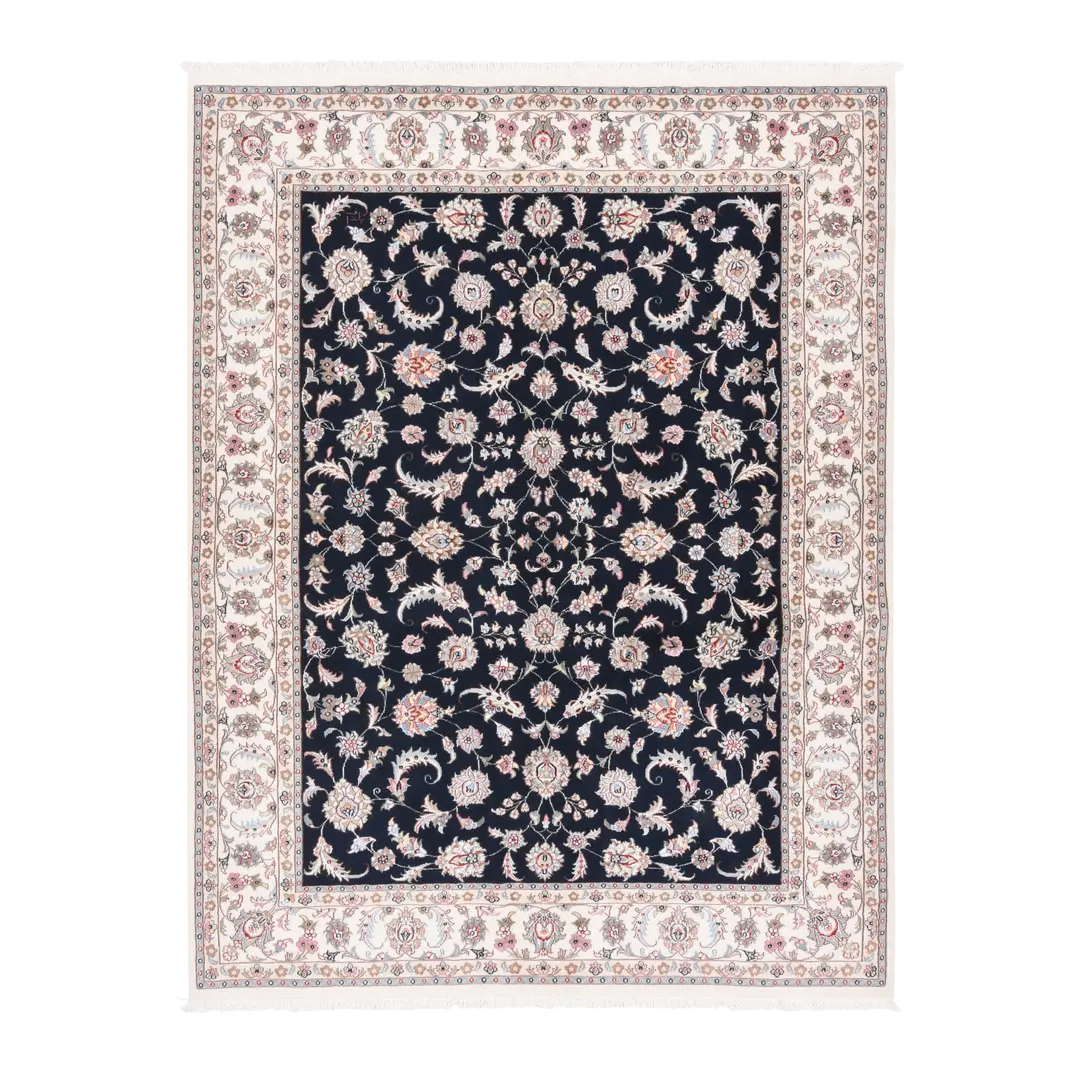 tapis persan Täbriz