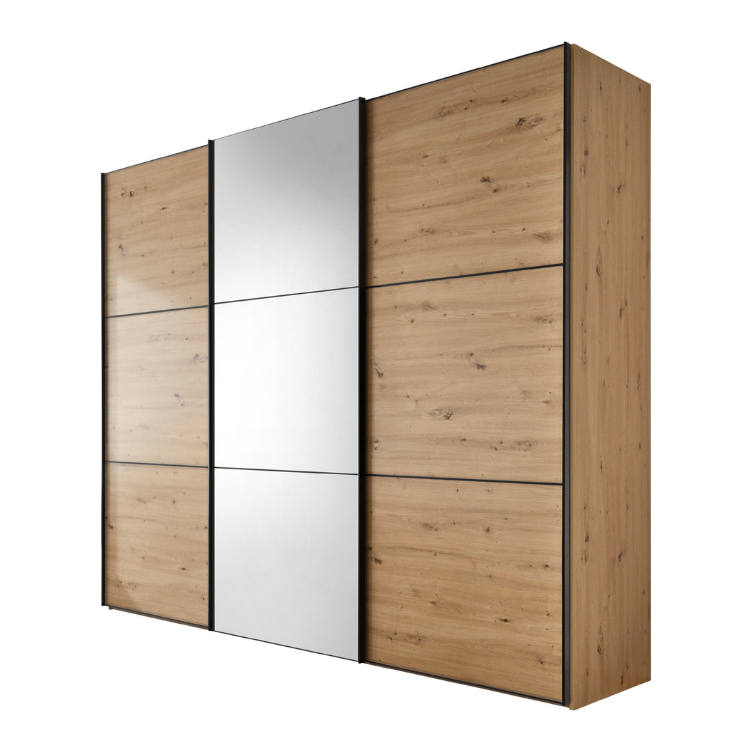 Schrank Primo