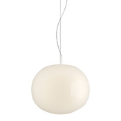 lampada a sospensione Volum