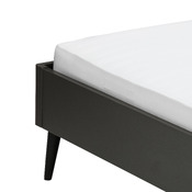 letto Cinema