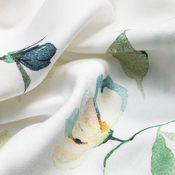 housse de duvet Martha