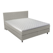 letto Boxspring Ibiza-202