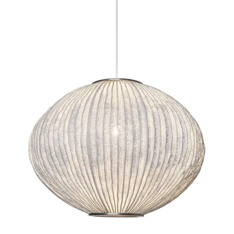 lampada a sospensione CORAL