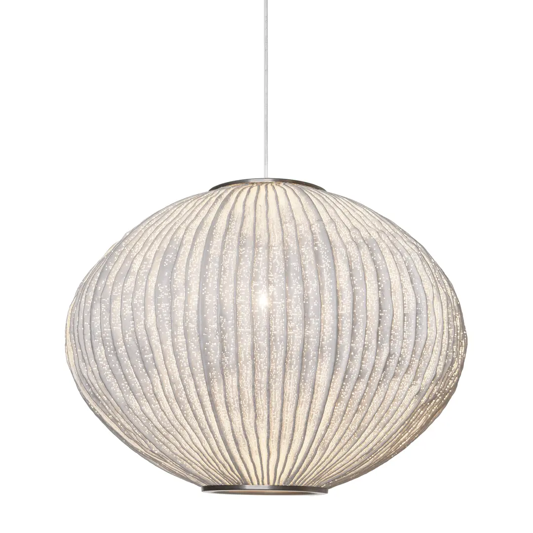 lampe à suspension CORAL