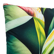 coussin décoratif BENITA
