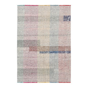 tappis kilim Kelim Arcoba