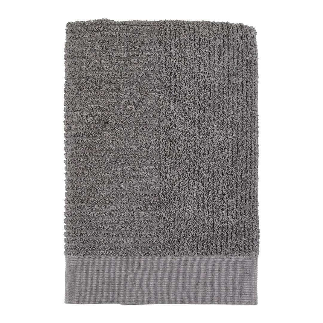 serviette de douche Classic