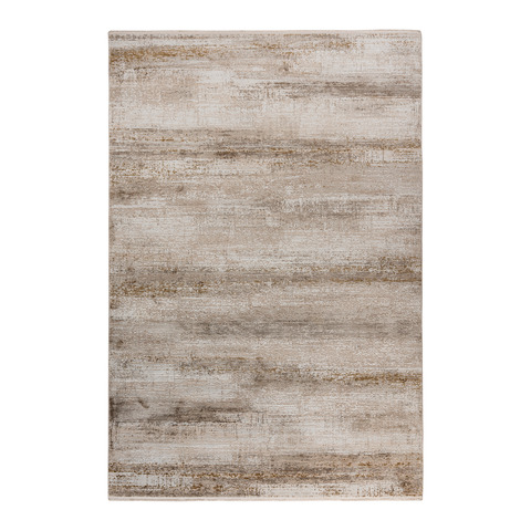 tapis à fibres faibles Noblesse