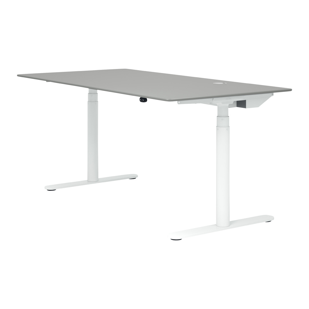 bureau HILOW