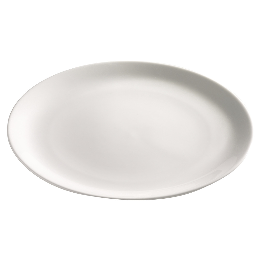 plat A TABLE