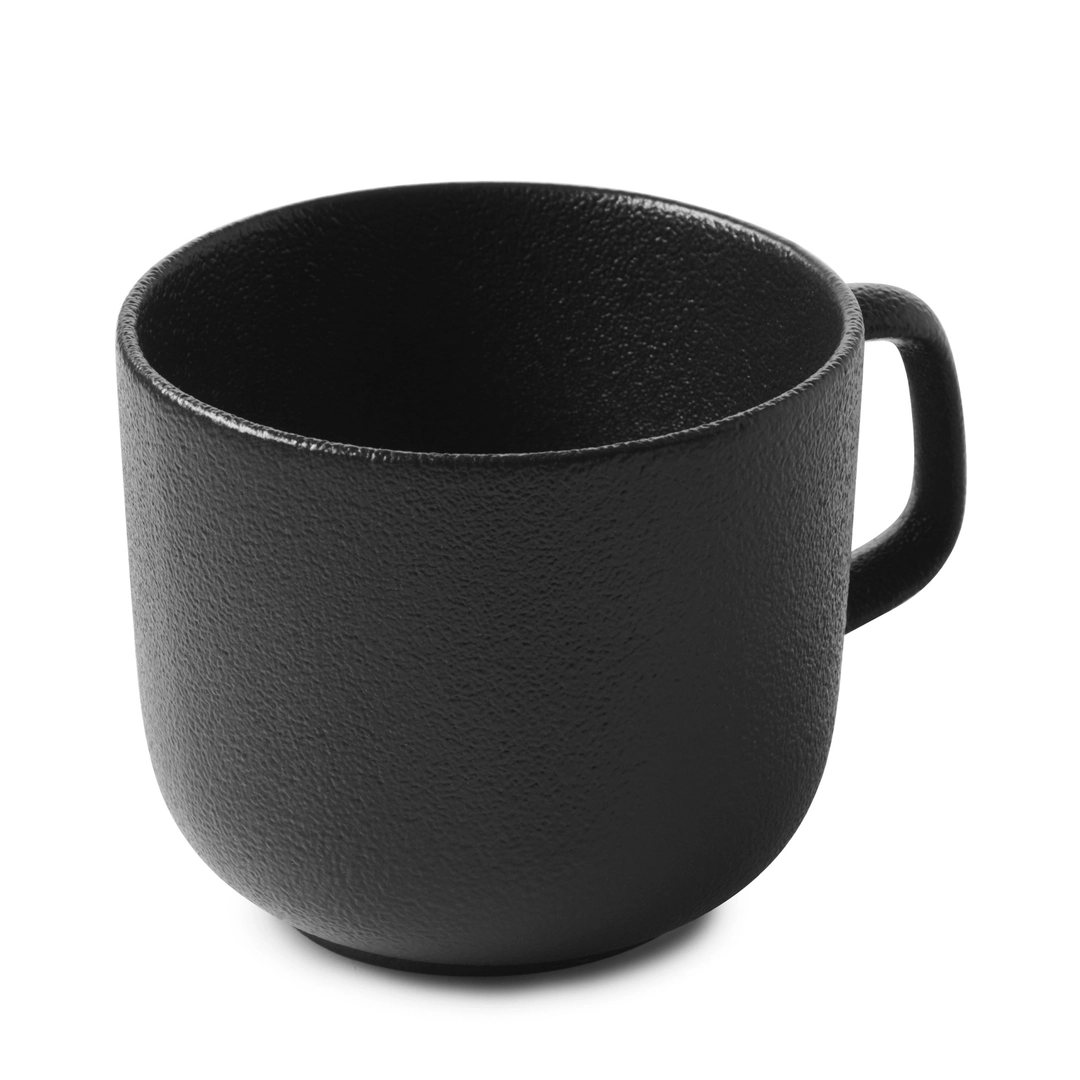 tazza da tè Equinox