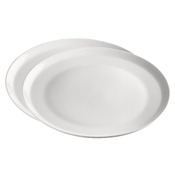 set d`assiettes SEEFELD