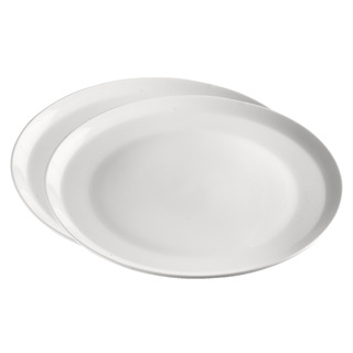 set d`assiettes SEEFELD