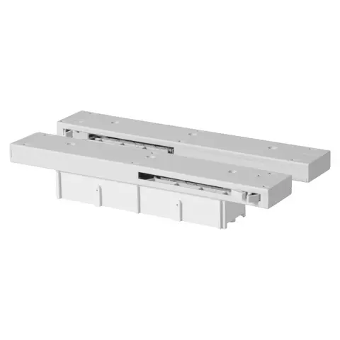 Dämpfer System One