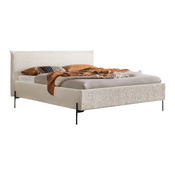 letto Dream-Line