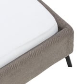 letto Kaisten