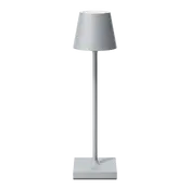 Outdoor lampe de table Nuindie Pocket