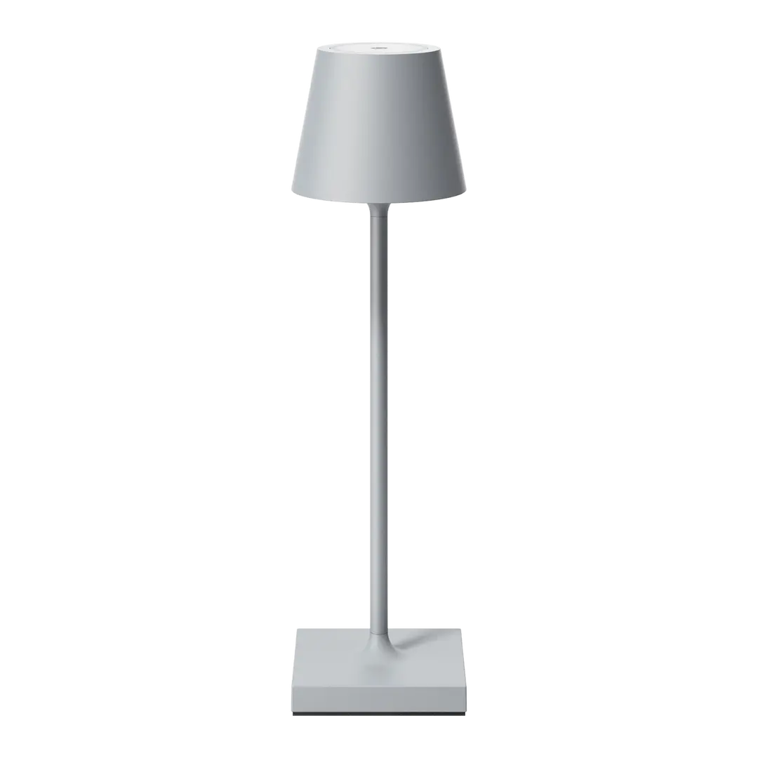 Outdoor lampe de table Nuindie Pocket