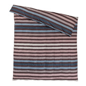 housse de duvet Tone