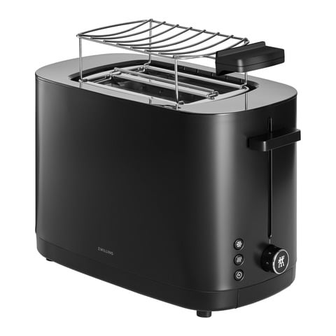 Toaster Enfinigy