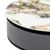 table basse Theta
