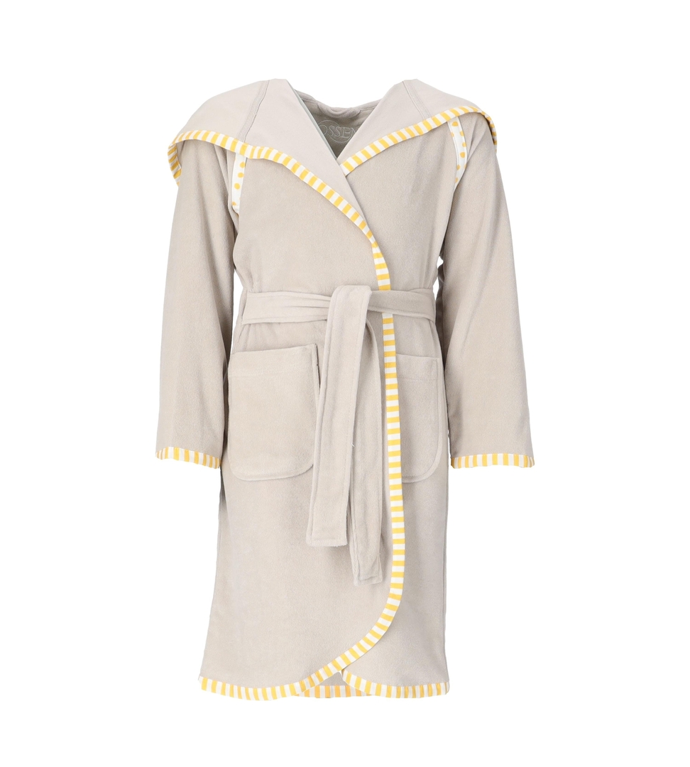 peignoir Mimmi