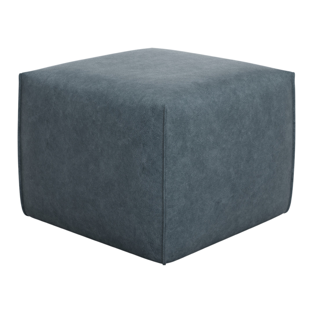 Hocker CLOUDY1