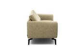 divani singoli Cosy1