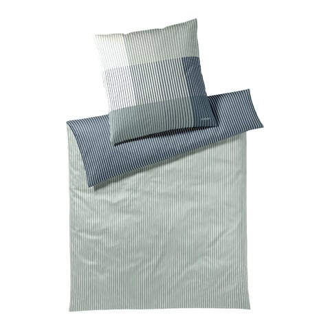 housse de duvet Devided