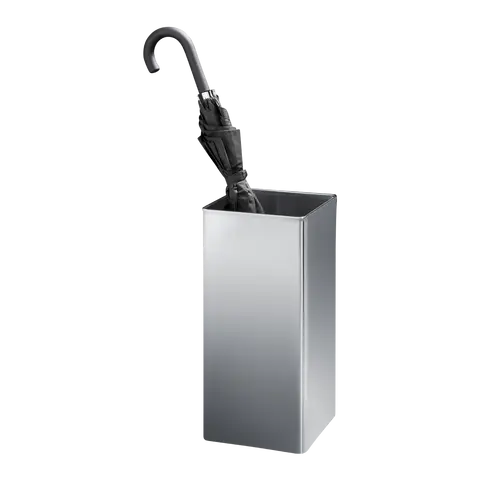 portaombrelli ANGOLO