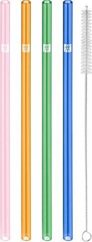 pailles Straw