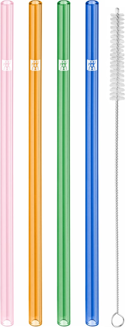 pailles Straw