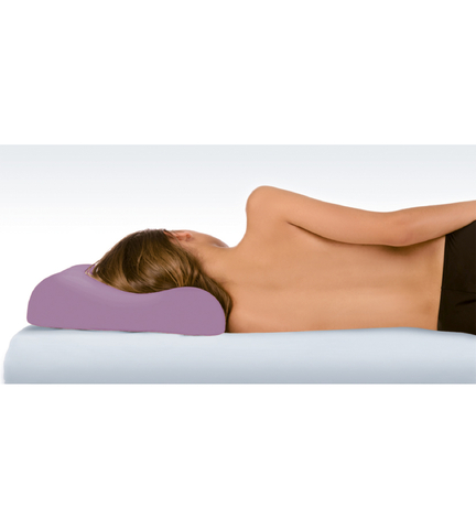 foglio fisso per cuscini sanitari Health Fix