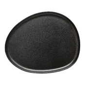 plat Raw