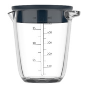 Messbecher Chef it