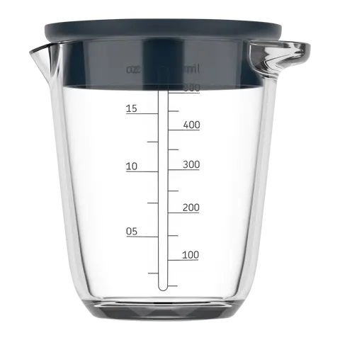 Messbecher Chef it