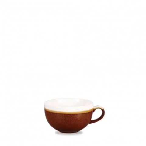 tazza per caffè Monochrome