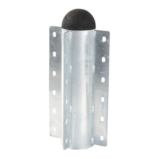 accessoires Pipe