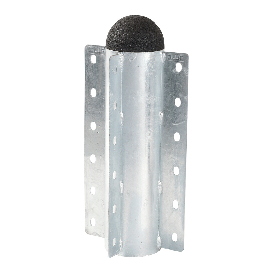 Zubehör Pipe