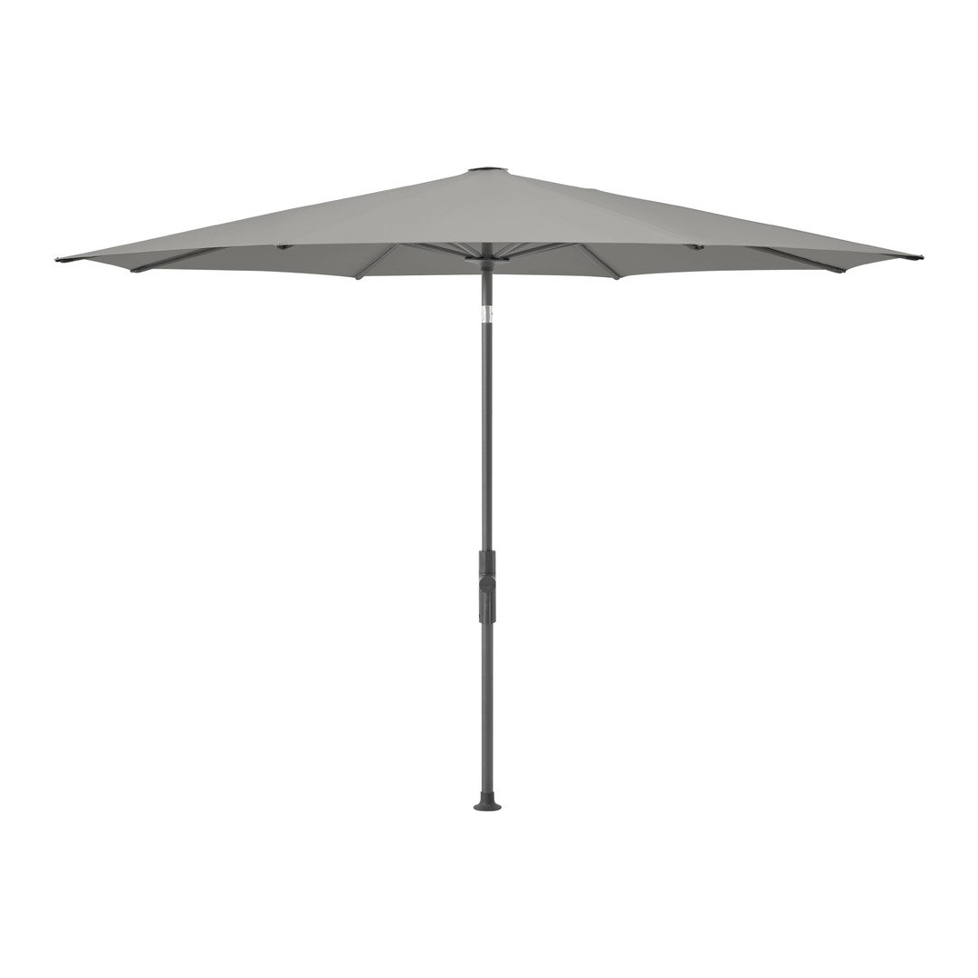 parasol Twist