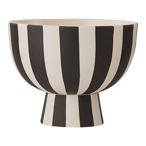 coupelles décoratif Toppu