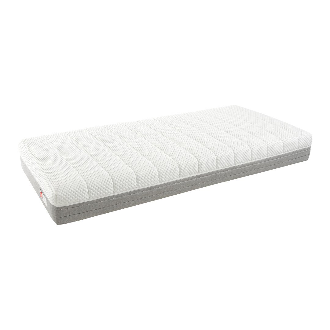 materasso SC PREMIUM II S