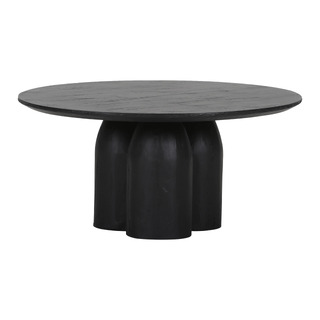 table basse Paris