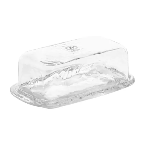 Burriera TABLE-PLATE